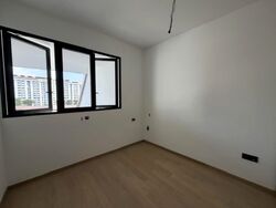 THE RANZ (D8), Apartment #560861331